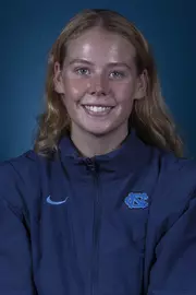 Mia Duus
2022 Headshot
University of North Carolina Swimming and Diving
Koury Natatorium
Chapel Hill, NC
Thursday, August 26, 2021