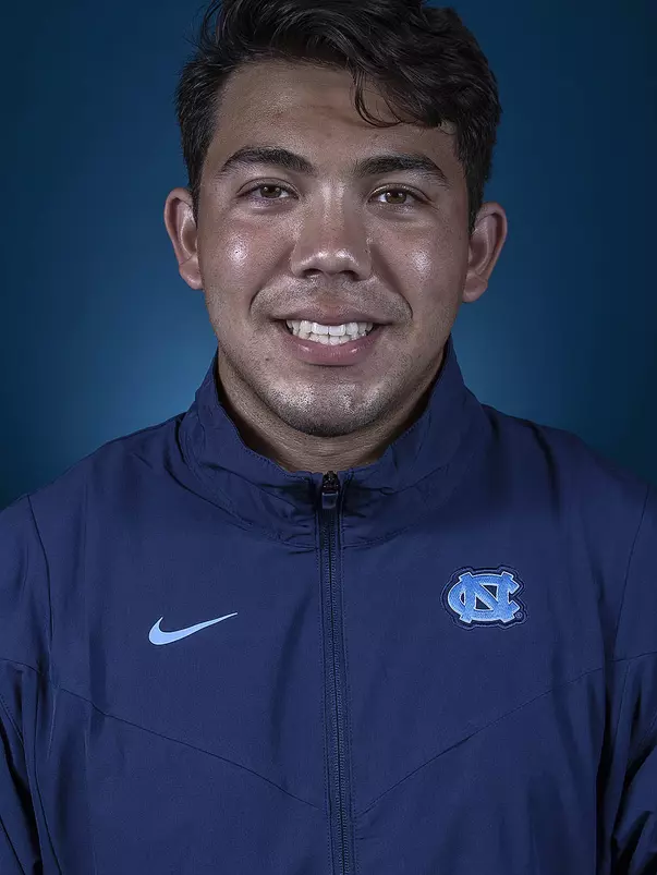 Kendall Ewing
2022 Headshot
University of North Carolina Swimming and Diving
Koury Natatorium
Chapel Hill, NC
Thursday, August 26, 2021