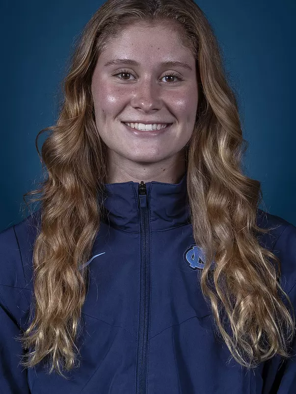 Olivia Gschwind
2022 Headshot
University of North Carolina Swimming and Diving
Koury Natatorium
Chapel Hill, NC
Thursday, August 26, 2021