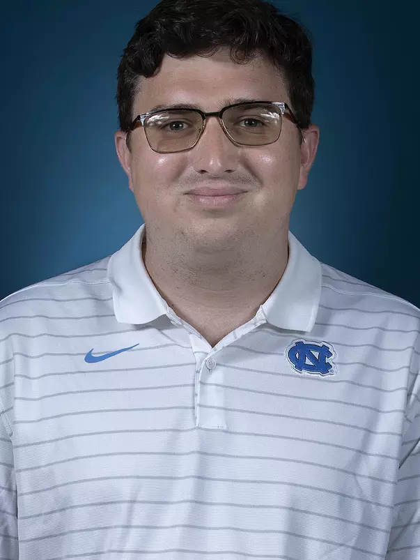 Hunter Hojnacki
2022 Headshot
University of North Carolina Swimming and Diving
Koury Natatorium
Chapel Hill, NC
Thursday, August 26, 2021