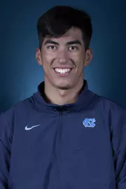 Donovan Lahmann
2022 Headshot
University of North Carolina Swimming and Diving 
Koury Natatorium
Chapel Hill, NC
Thursday, August 26, 2021
