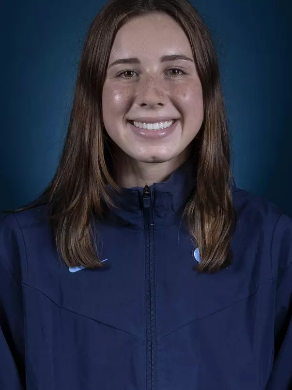 Sophie Lindner
2022 Headshot
University of North Carolina Swimming and Diving
Koury Natatorium
Chapel Hill, NC
Thursday, August 26, 2021