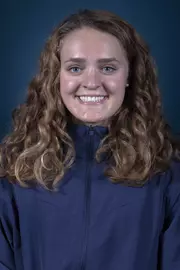 Heidi Lowe
2022 Headshot
University of North Carolina Swimming and Diving
Koury Natatorium
Chapel Hill, NC
Thursday, August 26, 2021