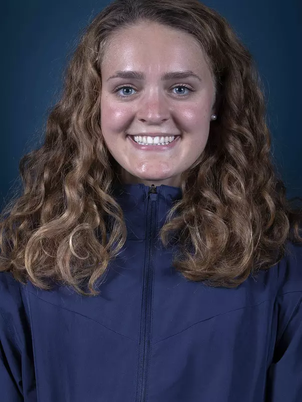 Heidi Lowe
2022 Headshot
University of North Carolina Swimming and Diving
Koury Natatorium
Chapel Hill, NC
Thursday, August 26, 2021
