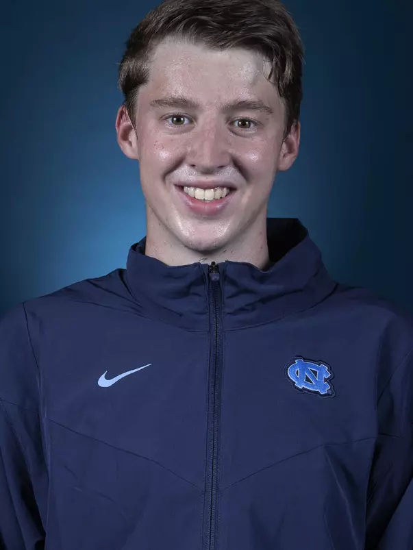 Alex Mays
2022 Headshot
University of North Carolina Swimming and Diving
Koury Natatorium
Chapel Hill, NC
Thursday, August 26, 2021