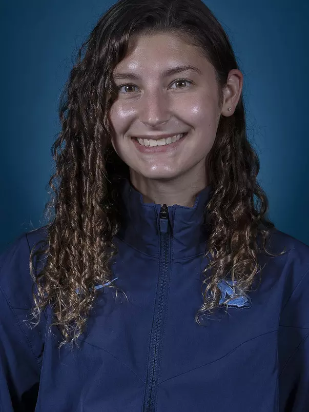 Jessica Paul
2022 Headshot
University of North Carolina Swimming and Diving
Koury Natatorium
Chapel Hill, NC
Thursday, August 26, 2021