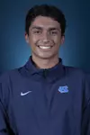 Andrew Rafalko
2022 Headshot
University of North Carolina Swimming and Diving
Koury Natatorium
Chapel Hill, NC
Thursday, August 26, 2021