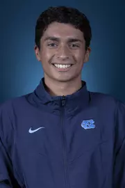Andrew Rafalko