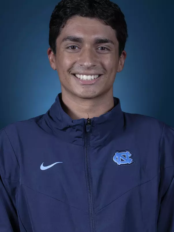 Andrew Rafalko
2022 Headshot
University of North Carolina Swimming and Diving
Koury Natatorium
Chapel Hill, NC
Thursday, August 26, 2021