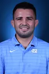 Tony Ramos