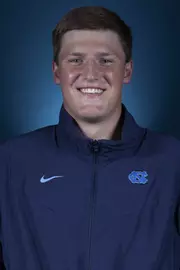 Jacob Rauch
2022 Headshot
University of North Carolina Swimming and Diving
Koury Natatorium
Chapel Hill, NC
Thursday, August 26, 2021