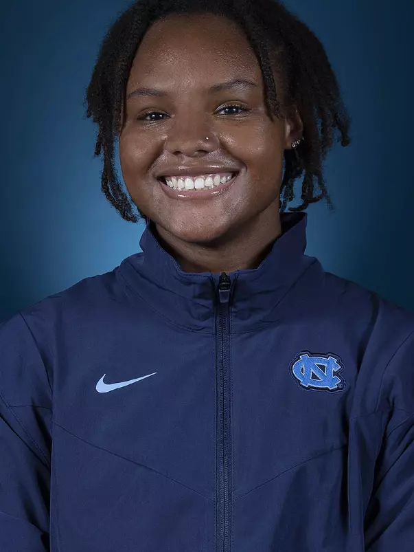Brieanna Romney
2022 Headshot
University of North Carolina Swimming and Diving
Koury Natatorium
Chapel Hill, NC
Thursday, August 26, 2021