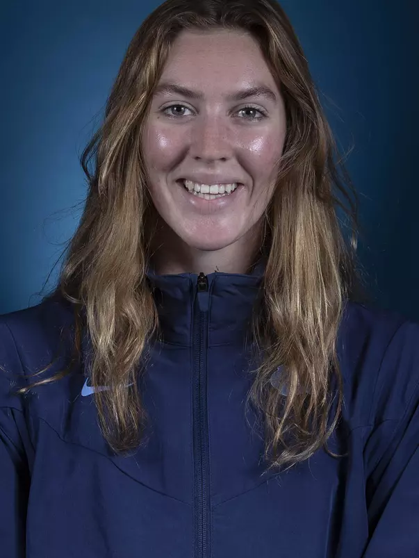 Lexi Rudolph
2022 Headshot
University of North Carolina Swimming and Diving
Koury Natatorium
Chapel Hill, NC
Thursday, August 26, 2021