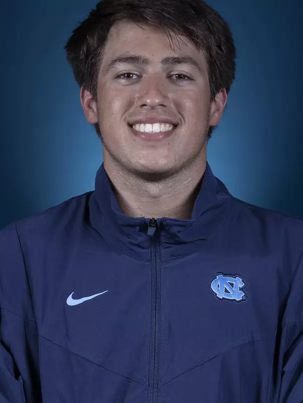 Ryan Silver
2022 Headshot
University of North Carolina Swimming and Diving
Koury Natatorium
Chapel Hill, NC
Thursday, August 26, 2021
