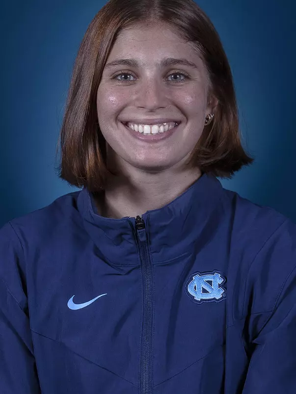 Madeline Singletary
2022 Headshot
University of North Carolina Swimming and Diving
Koury Natatorium
Chapel Hill, NC
Thursday, August 26, 2021