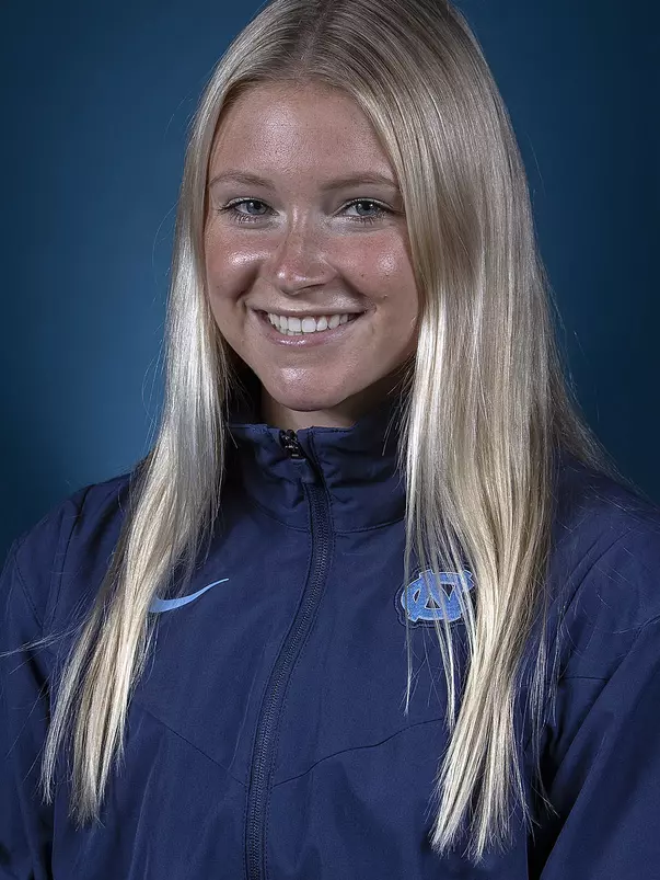 Addison Smith
2022 Headshot
University of North Carolina Swimming and Diving
Koury Natatorium
Chapel Hill, NC
Thursday, August 26, 2021