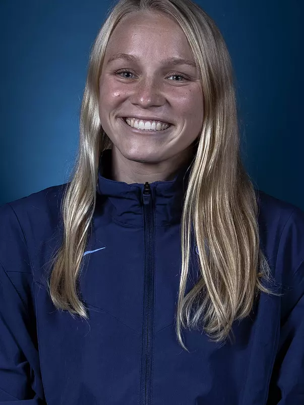 Elizabeth Sowards
2022 Headshot
University of North Carolina Swimming and Diving
Koury Natatorium
Chapel Hill, NC
Thursday, August 26, 2021