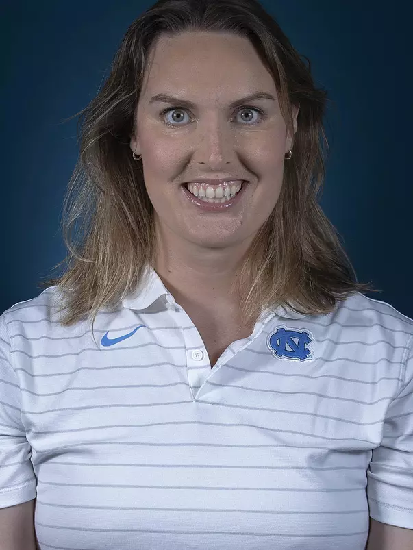 Allyson Sweeney
2022 Headshot
University of North Carolina Swimming and Diving
Koury Natatorium
Chapel Hill, NC
Thursday, August 26, 2021