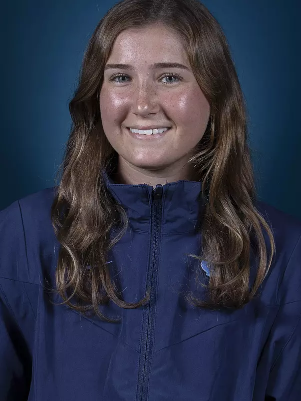 Ellie VanNote
2022 Headshot
University of North Carolina Swimming and Diving
Koury Natatorium
Chapel Hill, NC
Thursday, August 26, 2021