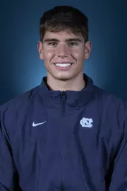 Santos Villalon
2022 Headshot
University of North Carolina Swimming and Diving
Koury Natatorium
Chapel Hill, NC
Thursday, August 26, 2021