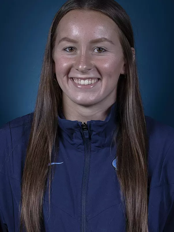 Kat Ward
2022 Headshot
University of North Carolina Swimming and Diving
Koury Natatorium
Chapel Hill, NC
Thursday, August 26, 2021