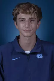 Campbell Worsley
2022 Headshot
University of North Carolina Swimming and Diving
Koury Natatorium
Chapel Hill, NC
Thursday, August 26, 2021