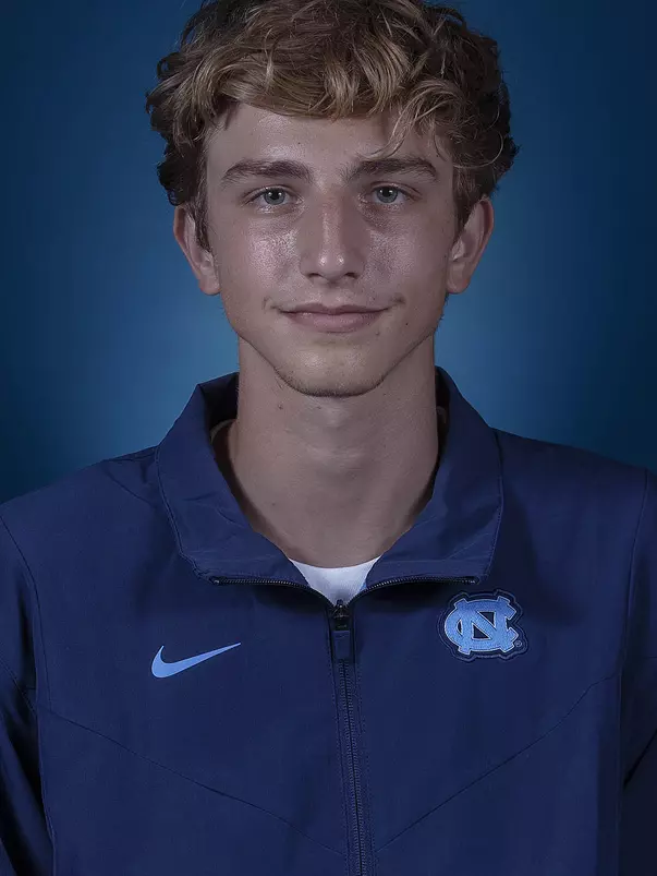 Campbell Worsley
2022 Headshot
University of North Carolina Swimming and Diving
Koury Natatorium
Chapel Hill, NC
Thursday, August 26, 2021