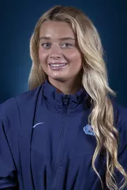 Katie Wright
2022 Headshot
University of North Carolina Swimming and Diving
Koury Natatorium
Chapel Hill, NC
Thursday, August 26, 2021