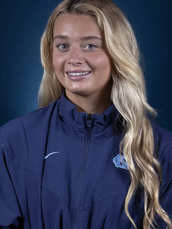 Katie Wright
2022 Headshot
University of North Carolina Swimming and Diving
Koury Natatorium
Chapel Hill, NC
Thursday, August 26, 2021
