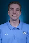 Blake Clifton
University of North Carolina Gymnastics
Photo Day
Media & Communications Center
Chapel Hill, NC
Friday, October 1, 2021