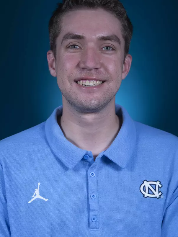 Blake Clifton
University of North Carolina Gymnastics
Photo Day
Media & Communications Center
Chapel Hill, NC
Friday, October 1, 2021