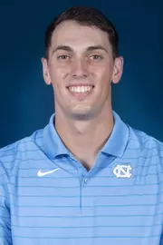 Gage Gillian
