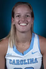 Britt Schlatmann
2021 headshot
University of North Carolina Field Hockey
Media & Communications Center
Chapel Hill, NC
Monday, November 1, 2021