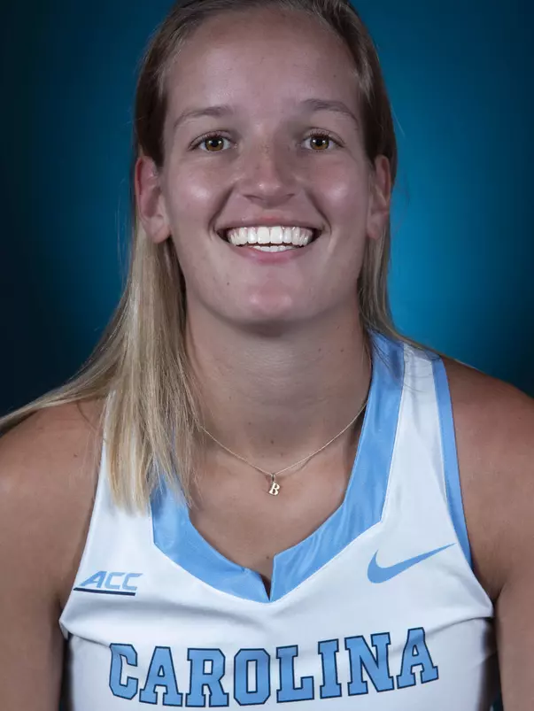 Britt Schlatmann
2021 headshot
University of North Carolina Field Hockey
Media & Communications Center
Chapel Hill, NC
Monday, November 1, 2021