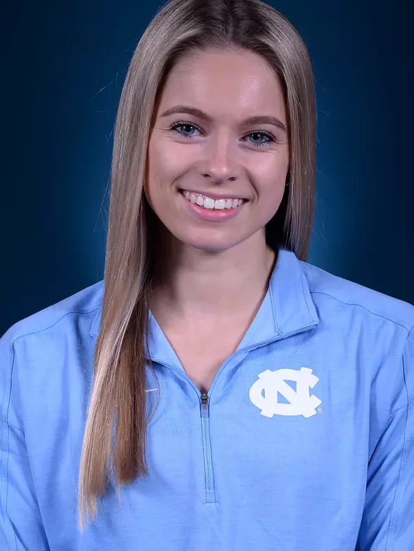 Elizabeth Culton
University of North Carolina Gymnastics
Photo Day
Media & Communications Center
Chapel Hill, NC
Friday, October 1, 2021
