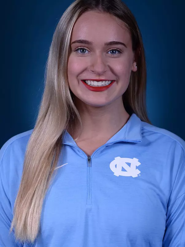 Kate Greene
University of North Carolina Gymnastics
Photo Day
Media & Communications Center
Chapel Hill, NC
Friday, October 1, 2021