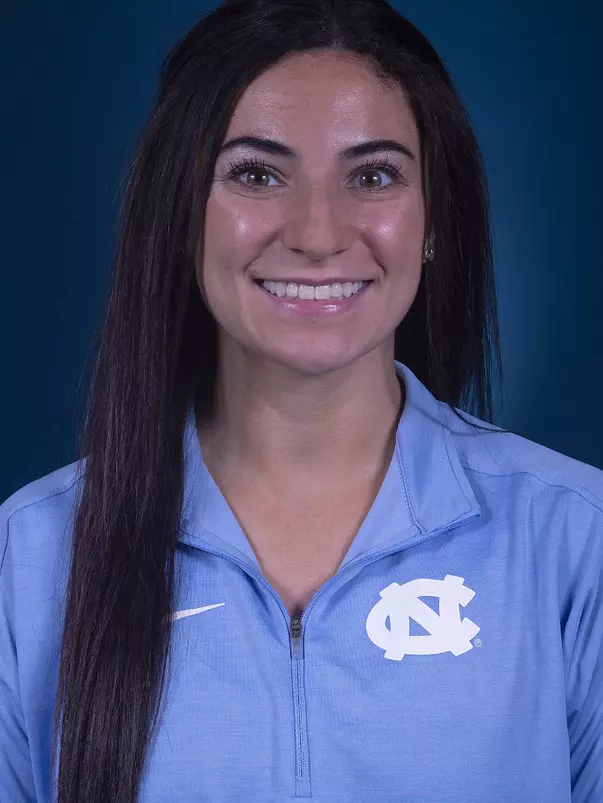 Brianna Greenlow
University of North Carolina Gymnastics
Photo Day
Media & Communications Center
Chapel Hill, NC
Friday, October 1, 2021