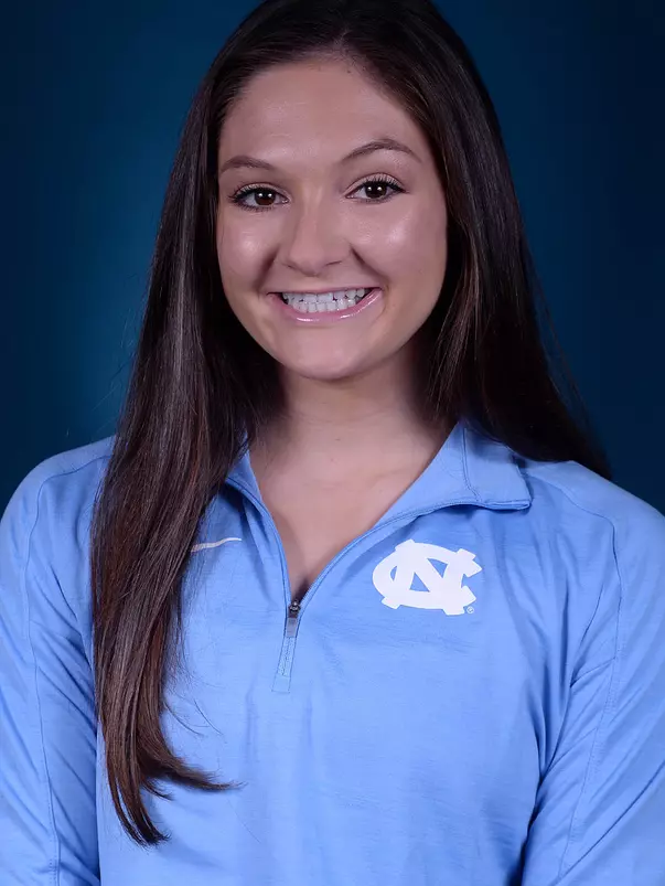 Julia Knower
University of North Carolina Gymnastics
Photo Day
Media & Communications Center
Chapel Hill, NC
Friday, October 1, 2021