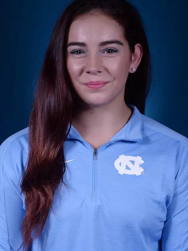 Allison LaNasa
University of North Carolina Gymnastics
Photo Day
Media & Communications Center
Chapel Hill, NC
Friday, October 1, 2021