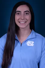 Julianna Love
University of North Carolina Gymnastics
Photo Day
Media & Communications Center
Chapel Hill, NC
Friday, October 1, 2021