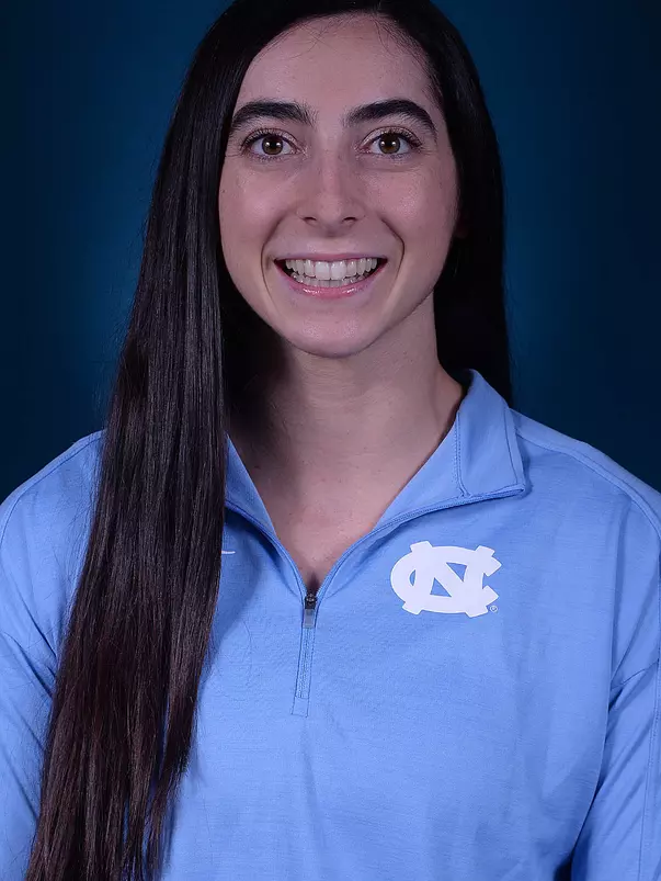 Julianna Love
University of North Carolina Gymnastics
Photo Day
Media & Communications Center
Chapel Hill, NC
Friday, October 1, 2021