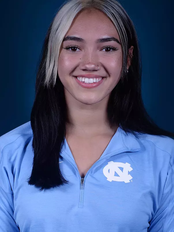 Bella Miller
University of North Carolina Gymnastics
Photo Day
Media & Communications Center
Chapel Hill, NC
Friday, October 1, 2021