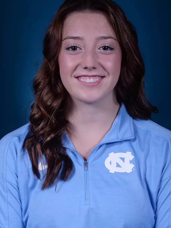 Isabelle Schaefer
University of North Carolina Gymnastics
Photo Day
Media & Communications Center
Chapel Hill, NC
Friday, October 1, 2021