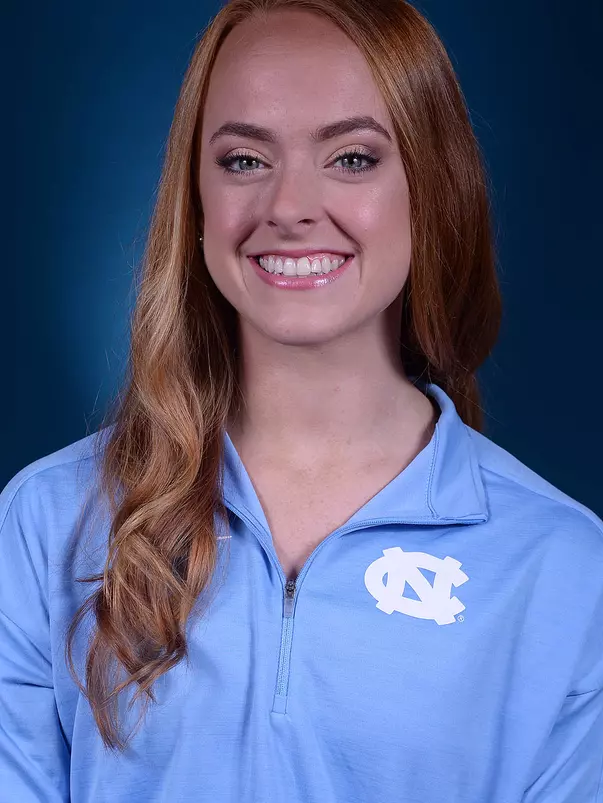 Jamie Shearer
University of North Carolina Gymnastics
Photo Day
Media & Communications Center
Chapel Hill, NC
Friday, October 1, 2021