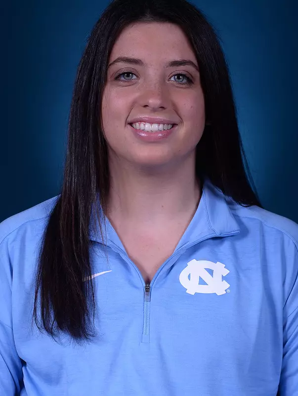 Sophie Silverstein
University of North Carolina Gymnastics
Photo Day
Media & Communications Center
Chapel Hill, NC
Friday, October 1, 2021