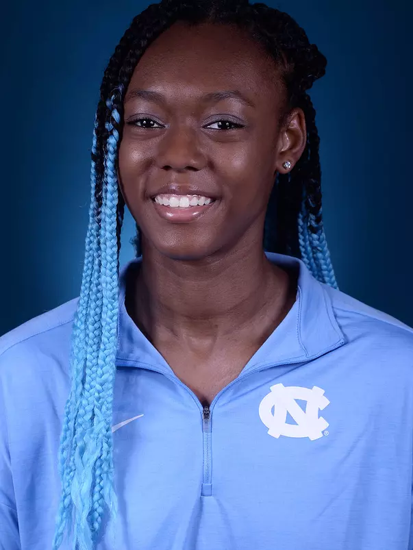 Shailyn St. Brice
University of North Carolina Gymnastics
Photo Day
Media & Communications Center
Chapel Hill, NC
Friday, October 1, 2021