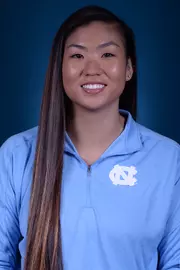 Emery Summey
University of North Carolina Gymnastics 
Photo Day
Media & Communications Center
Chapel Hill, NC
Friday, October 1, 2021