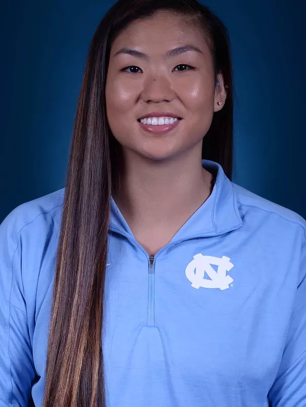 Emery Summey
University of North Carolina Gymnastics
Photo Day
Media & Communications Center
Chapel Hill, NC
Friday, October 1, 2021