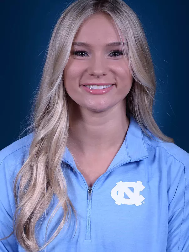 Hallie Thompson
University of North Carolina Gymnastics
Photo Day
Media & Communications Center
Chapel Hill, NC
Friday, October 1, 2021