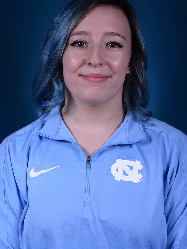 Jay Weil
University of North Carolina Gymnastics 
Photo Day
Media & Communications Center
Chapel Hill, NC
Friday, October 1, 2021